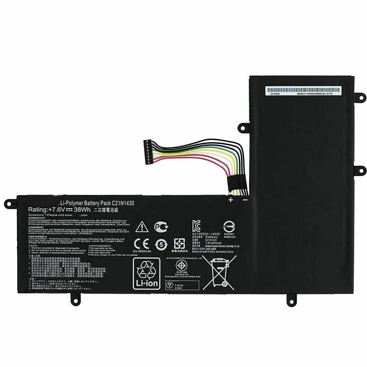 V4H52B7FE49A3EF4753280757EF5FECD73BR7341165P6