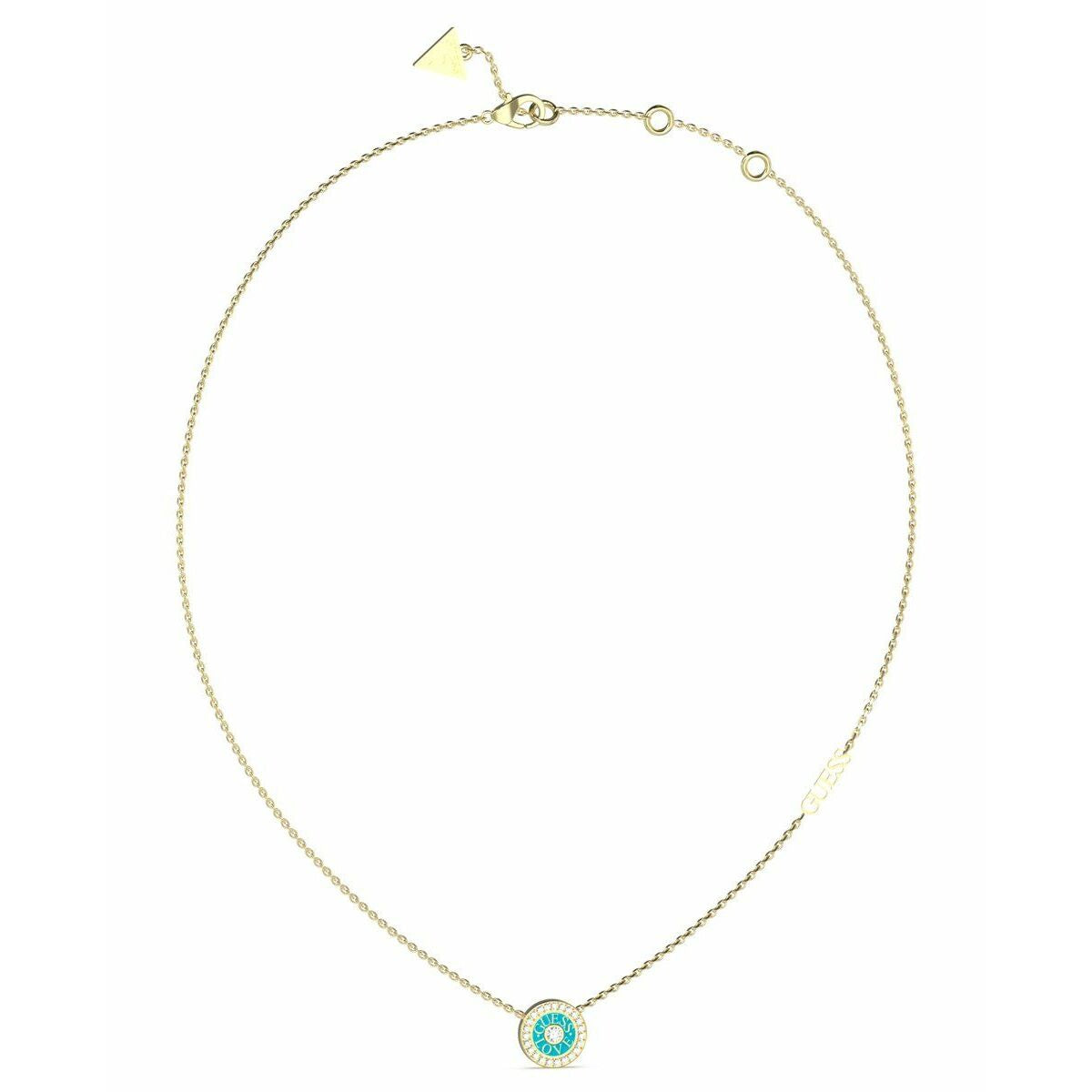 V4HA1BB722E71DF474AD612490E93810FAFR7341155P2