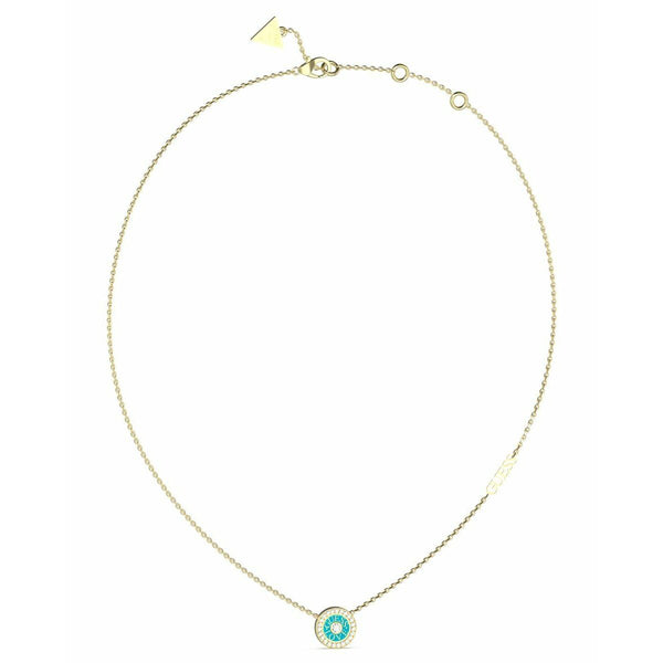 V4HA1BB722E71DF474AD612490E93810FAFR7341155P2