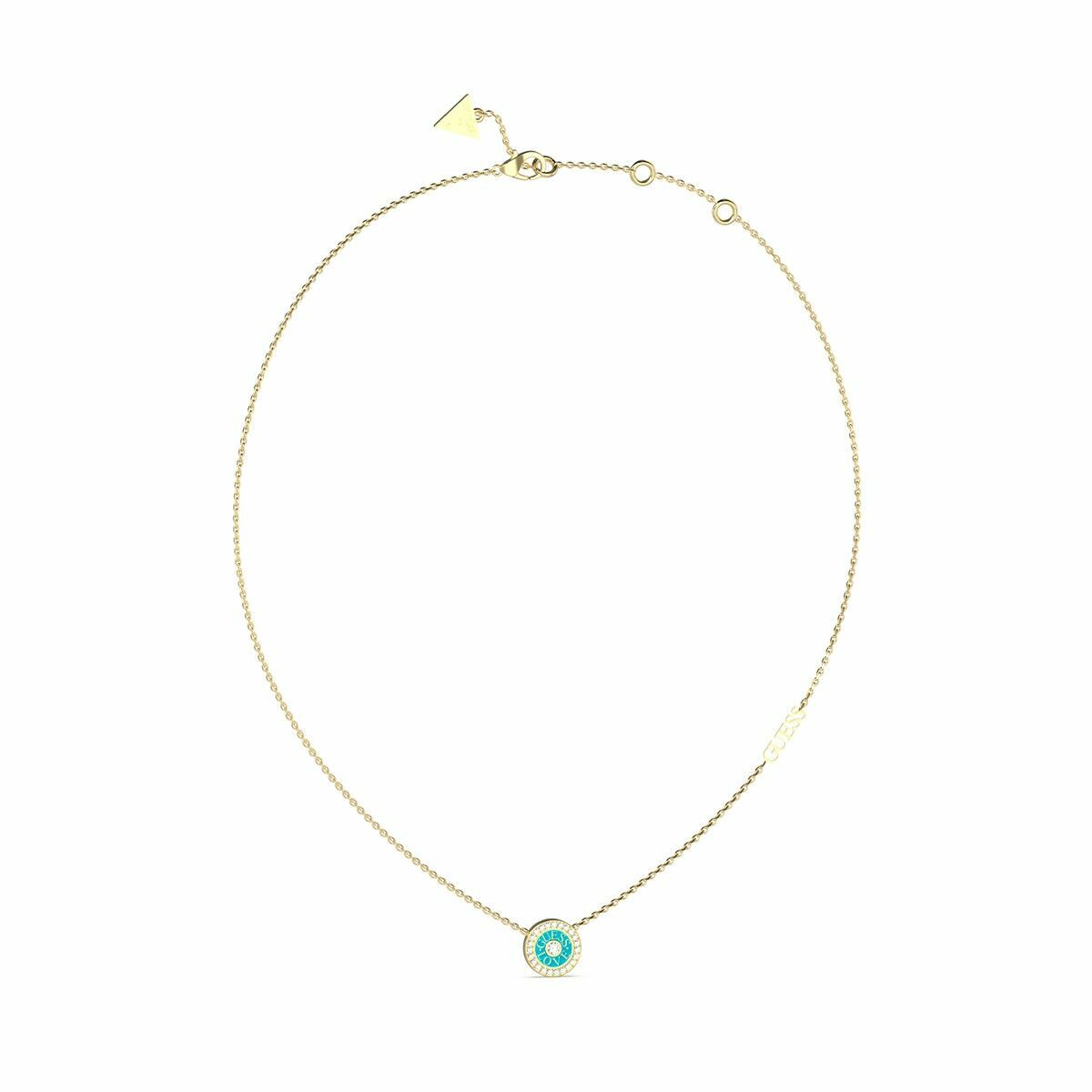 V4H9005CE1497BFDCC7379204F50C8CE2F7R7341158P3