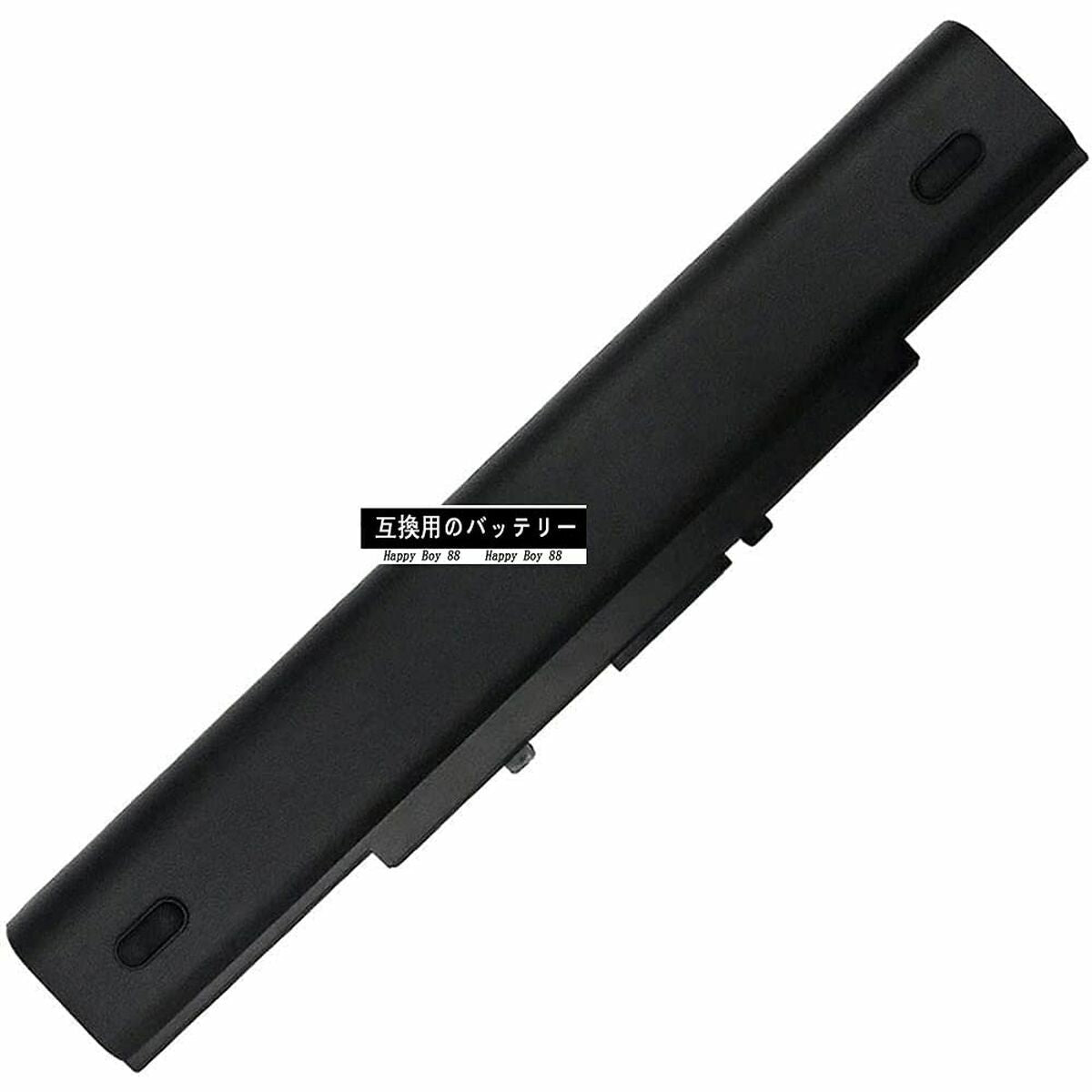 V2H04781ED6C517DA3B15EE06A9E0ABA8C2R7194470P4