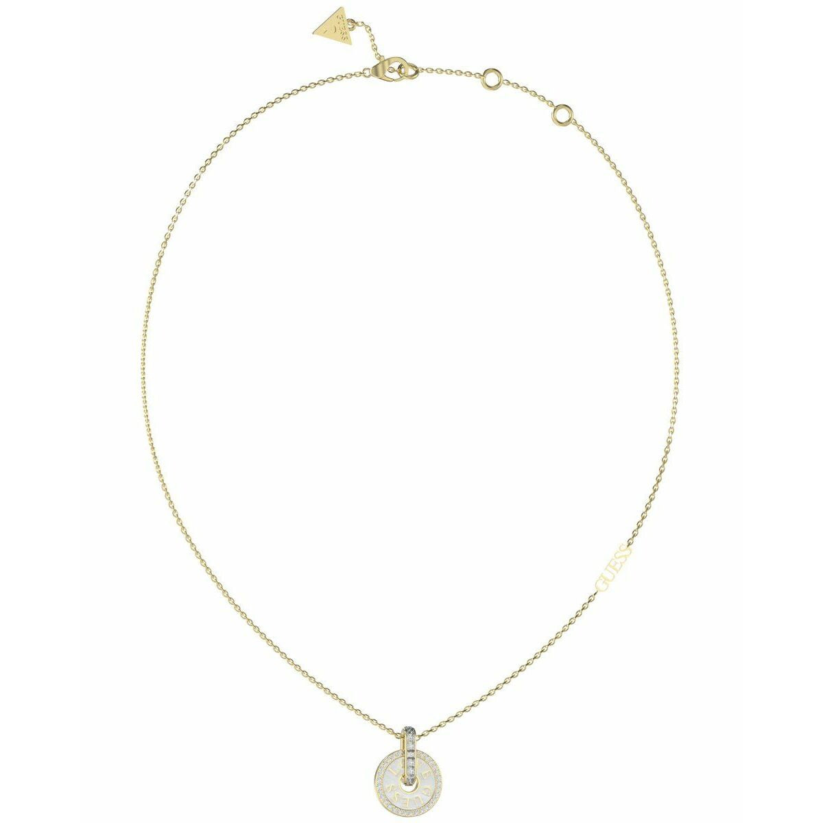 V2H4A0356C6E9D923923AD81C9485027093R7194468P2