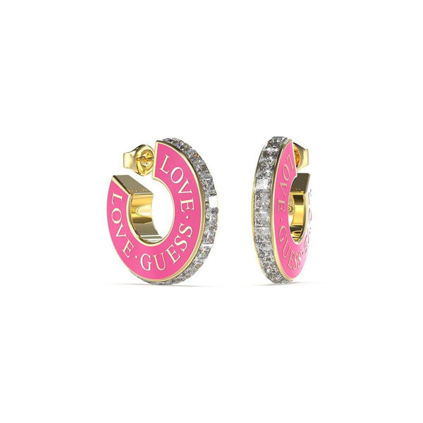 V3HAC62AED9804B4E36D51A7669DB620067R7495446P1