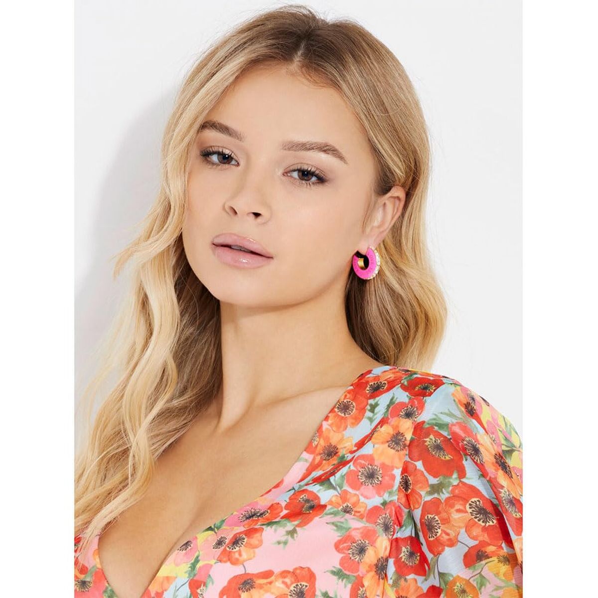 V4H84679000F75BDF2BD71B240EAE1A378ER7495450P3