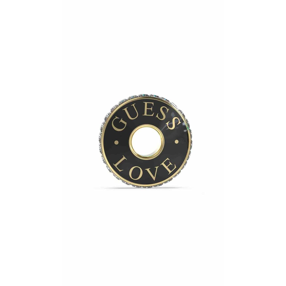 V3HA77BB2B26AEFE763944AE4BB8F74CD87R7194472P2