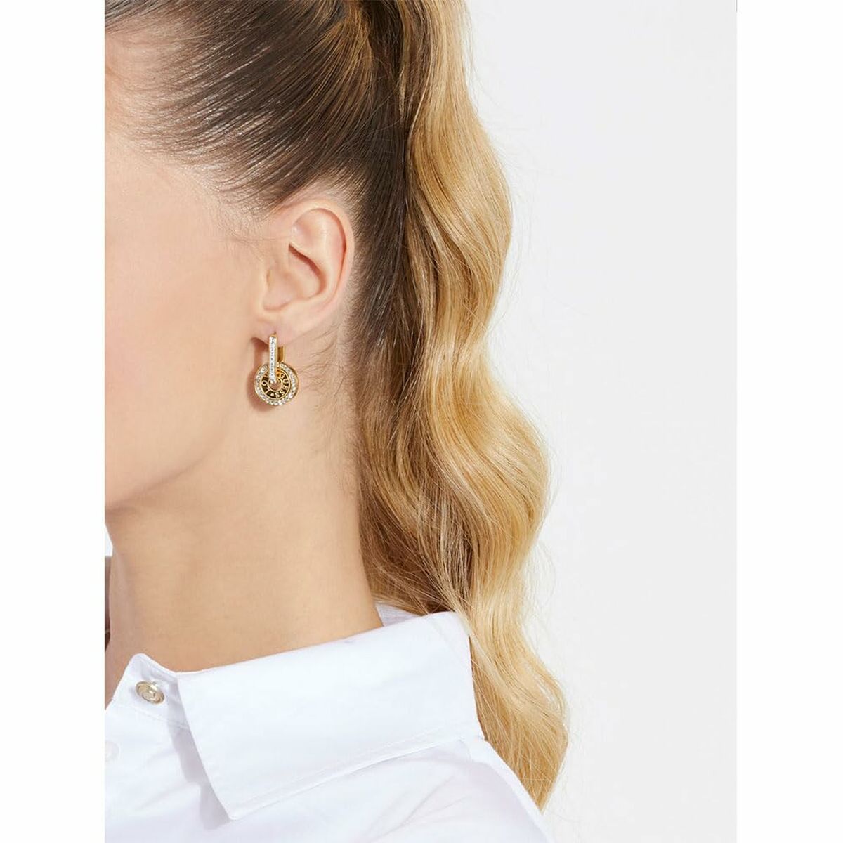 V2HD84A074EB041CB88B9A92D09BCC8B392R7194479P5