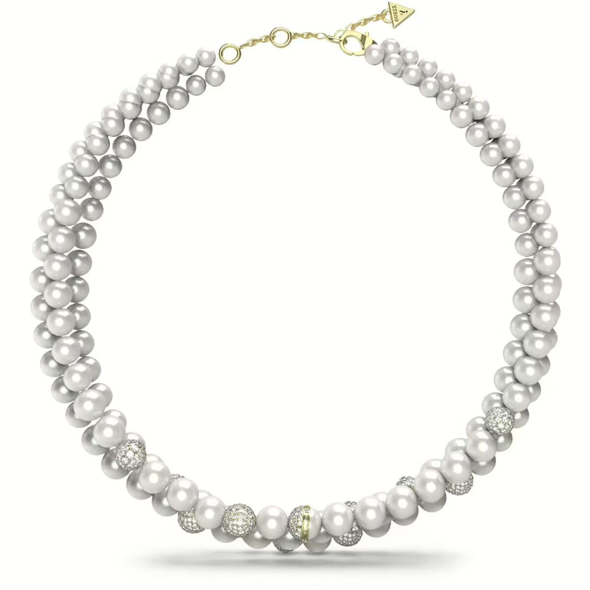 V2H147BA895A28C3CD36FA67FD0323130C6R7650052P1