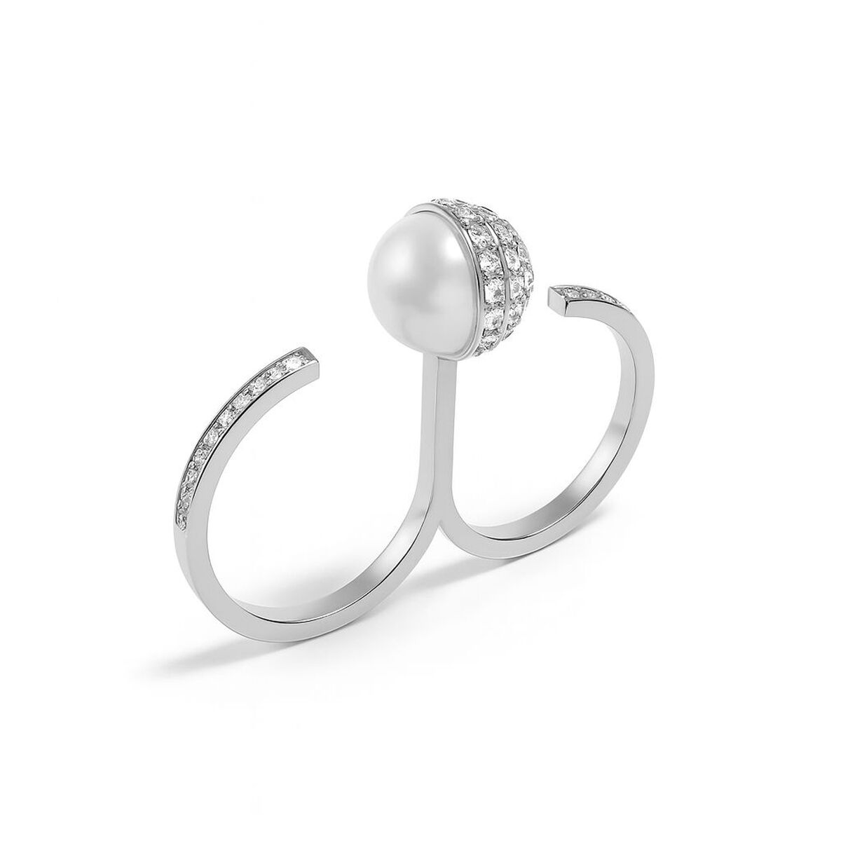 V4H3057191C793C42B871EC112AA481BF51R7495416P1