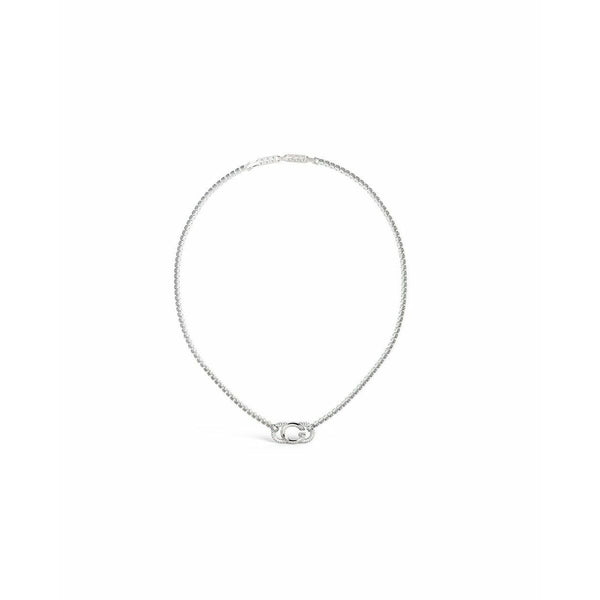 V3HB49D5657E761D67BC6DC3C9E0024EED4R7194180P2