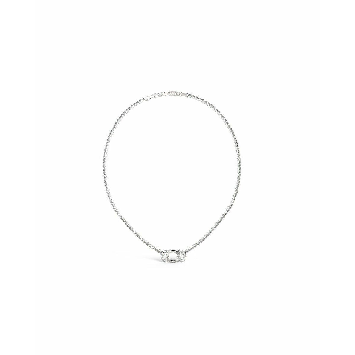 V3HB49D5657E761D67BC6DC3C9E0024EED4R7194180P2