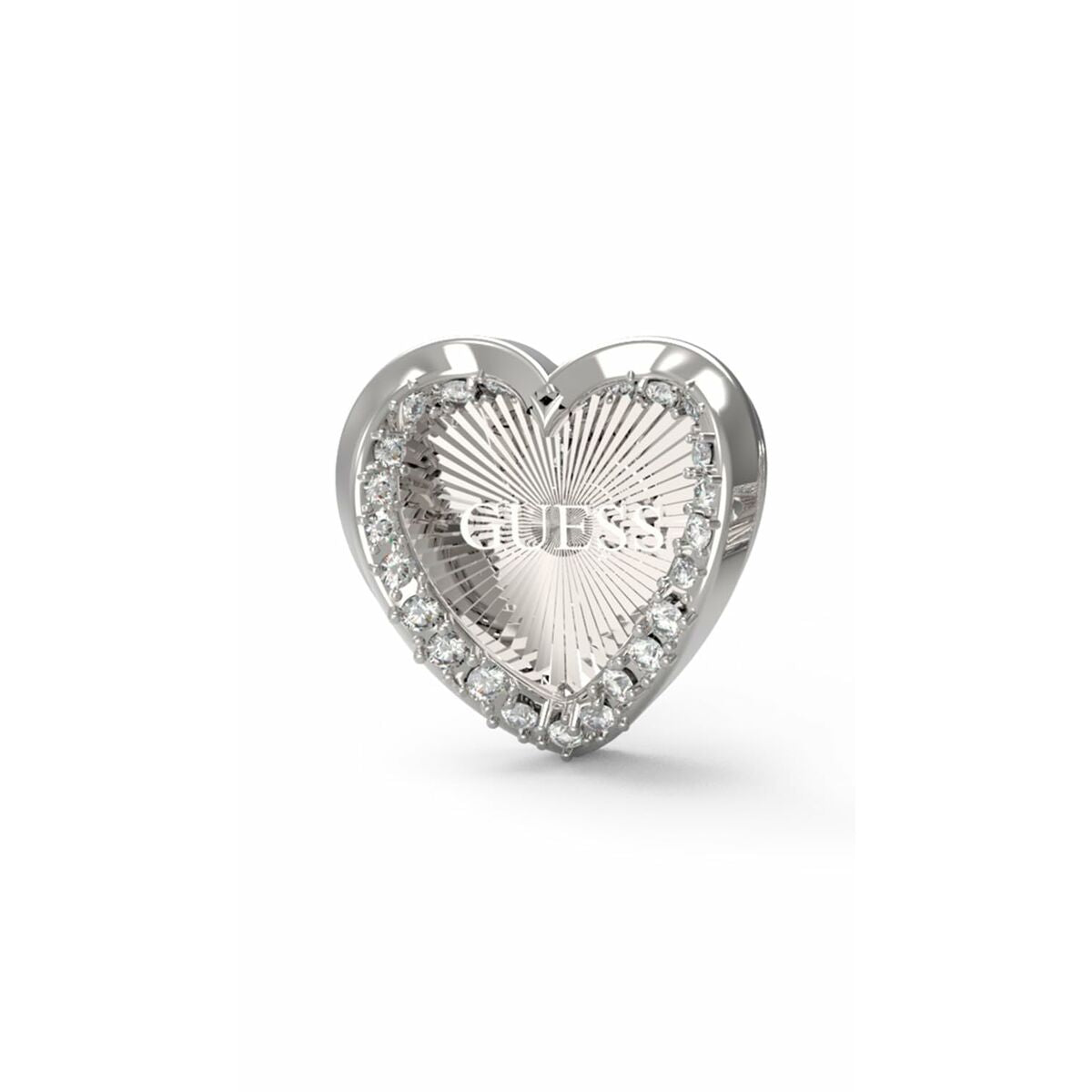 V2H5776627668EB911B561184D0BE529B21R7194106P5