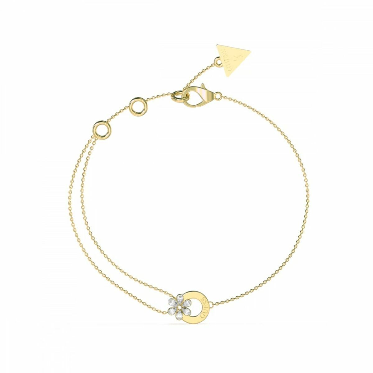 V2H046C5968461EFEB1CC76A2B5CE4DBCBBR7194194P1