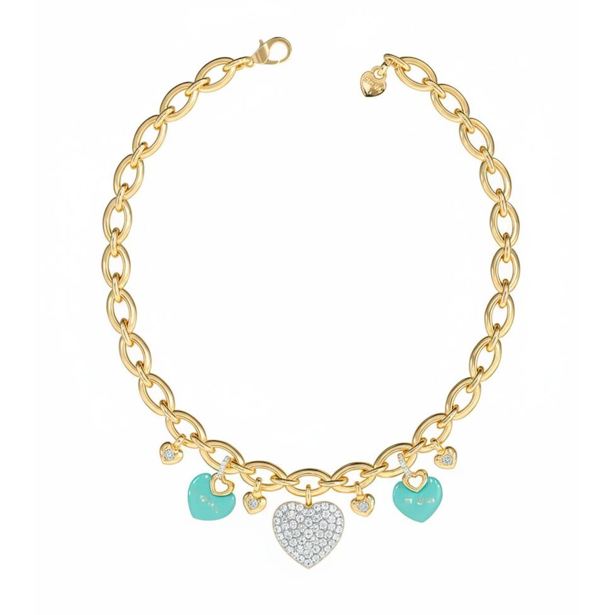 V3HBB69F0A957E9C293AE4514B43B919B8BR7495039P1