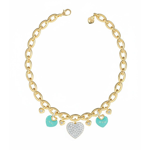 V3HBB69F0A957E9C293AE4514B43B919B8BR7495039P1