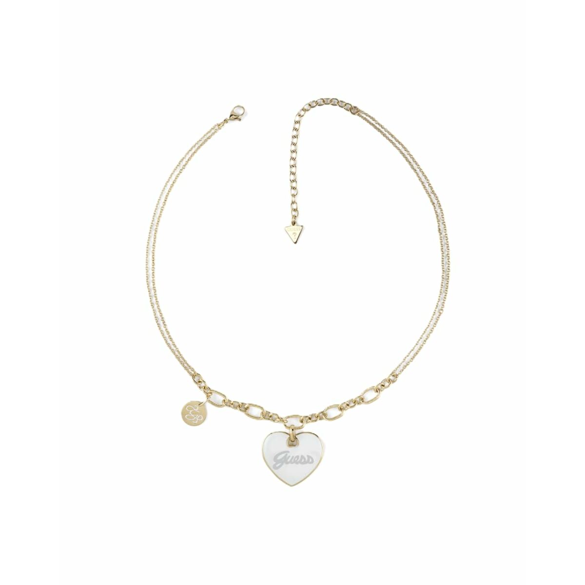 V2H85438122945C2E358280F2626A44B774R7194116P3