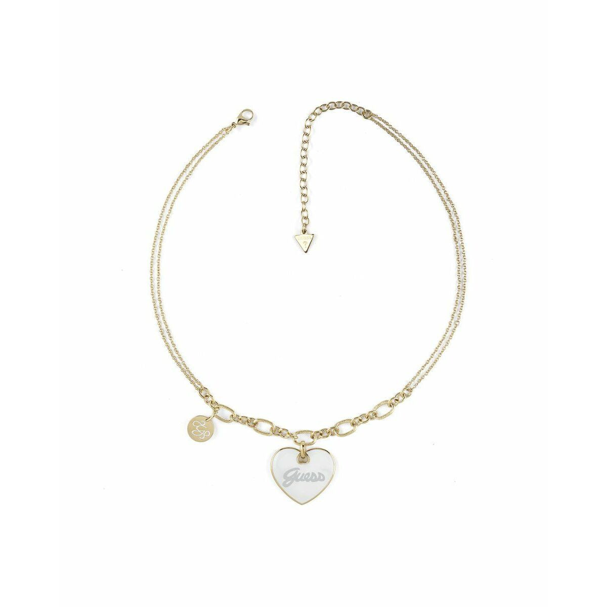 V2H3A7571D4D3A342F2CD7CC352F5044264R7194114P2