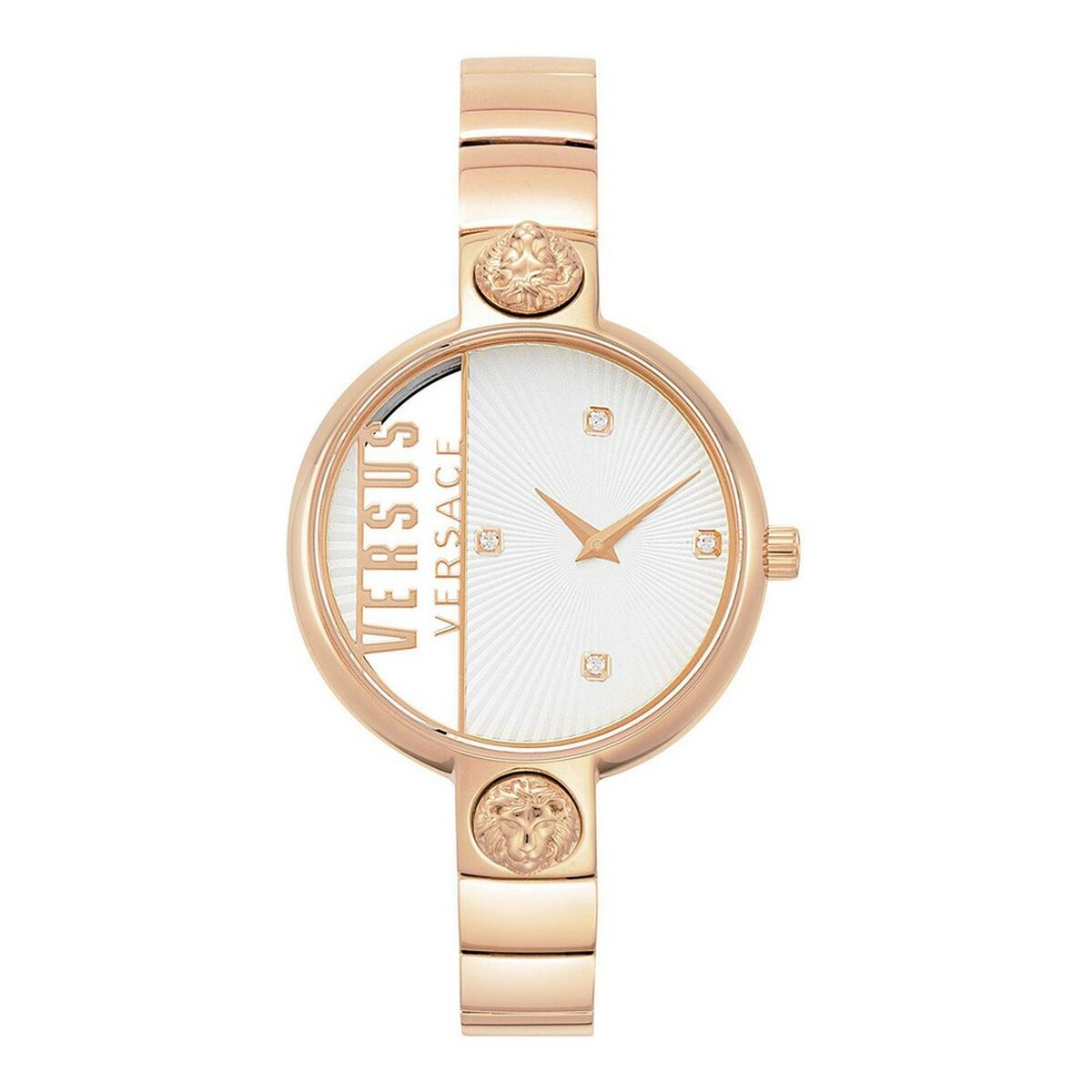 VERSACE VERSAC VERSUS VSP1U0319 (34 mm)