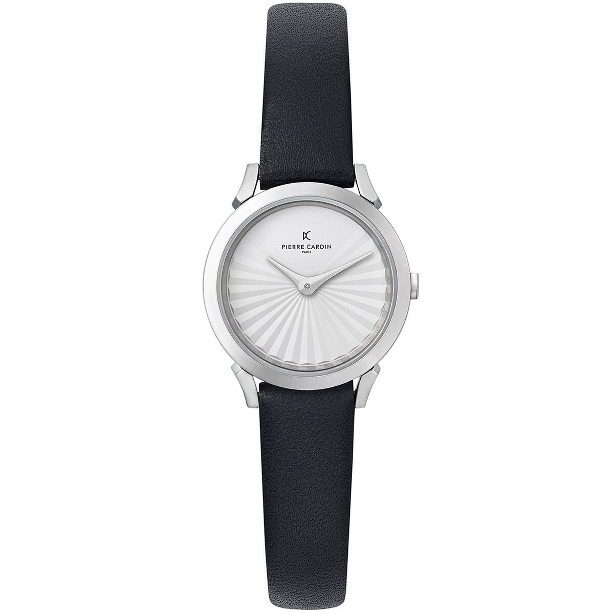 Pierre Cardin CPI-2507 Woman watch