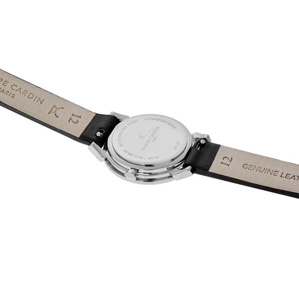 Pierre Cardin CPI-2507 Woman watch