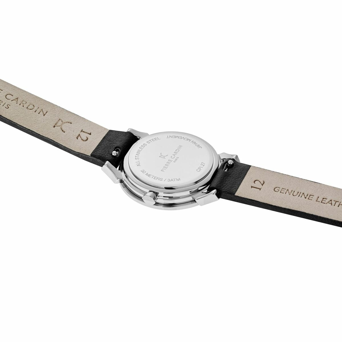 Orologio Donna Pierre Cardin CPI-2510