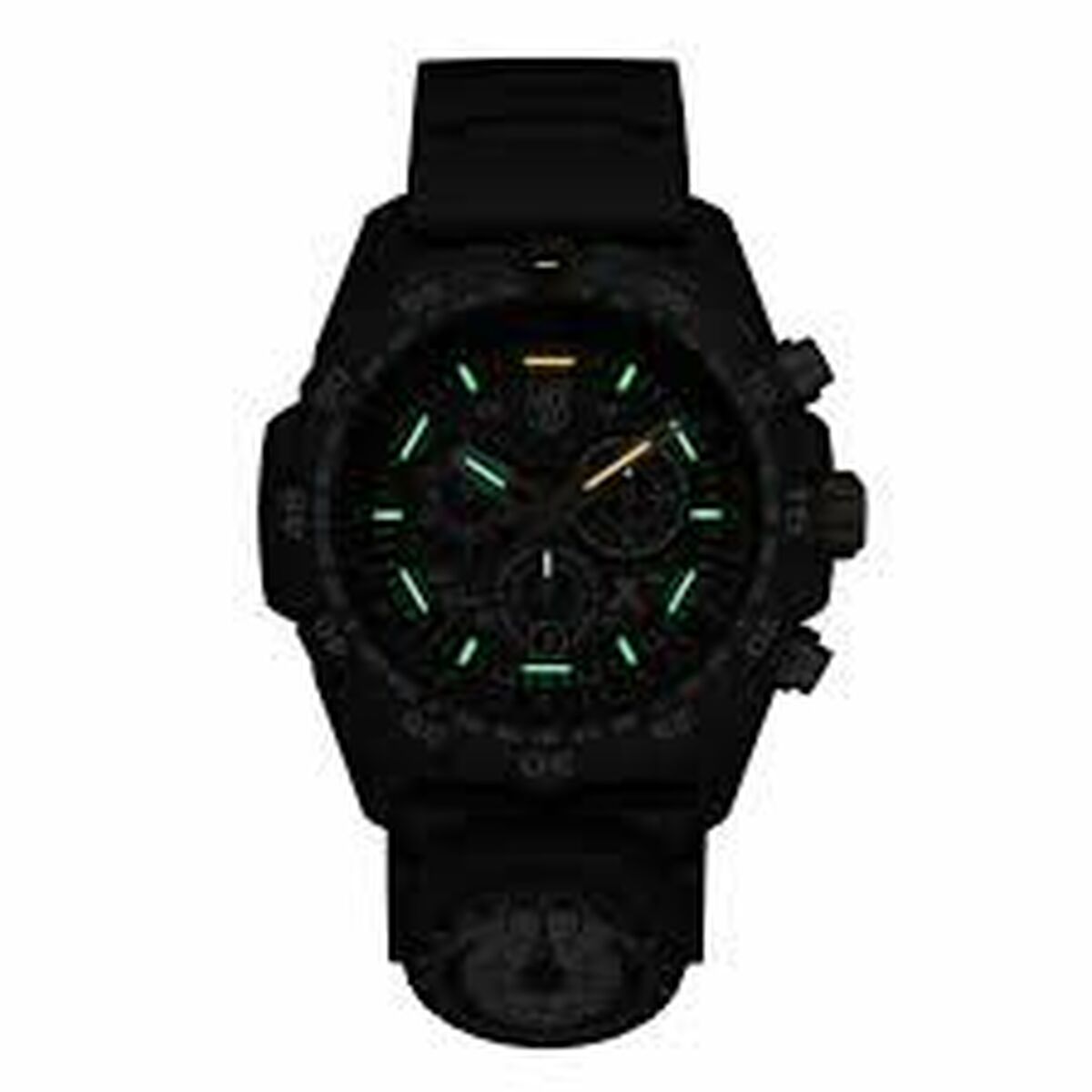 UNISEX LUMINOX watch XB.3741 (45 mm)