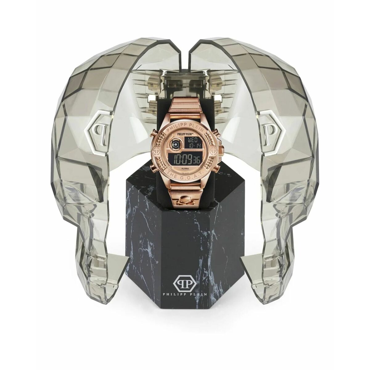 V4H7408C5346594500154A9D0251A51ECFFR5582696P3