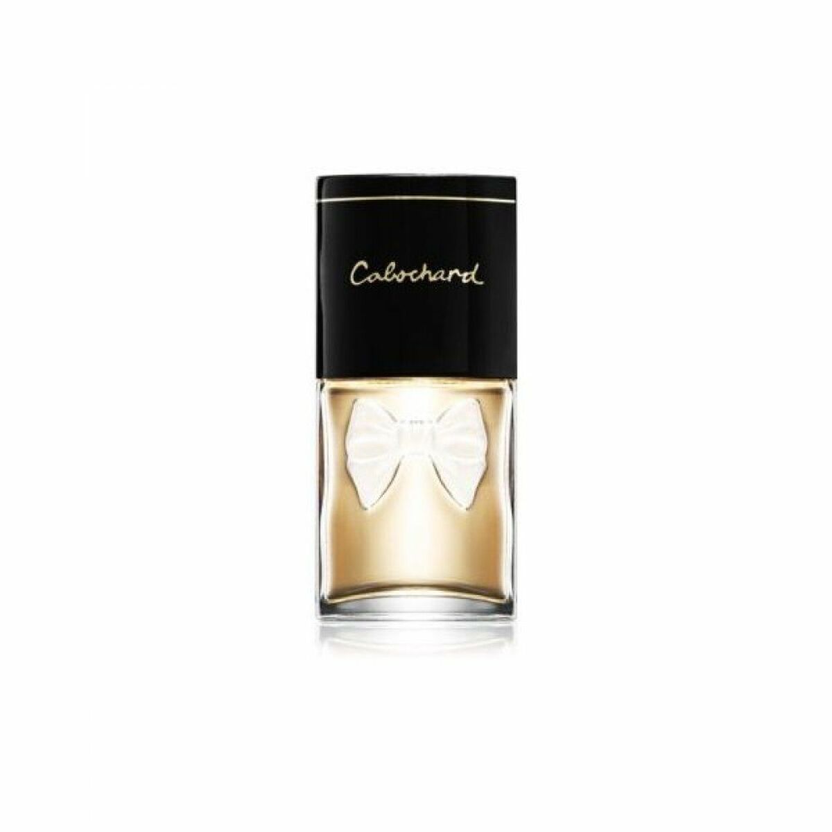 Profumo Donna Gres Cabochard 30 ml