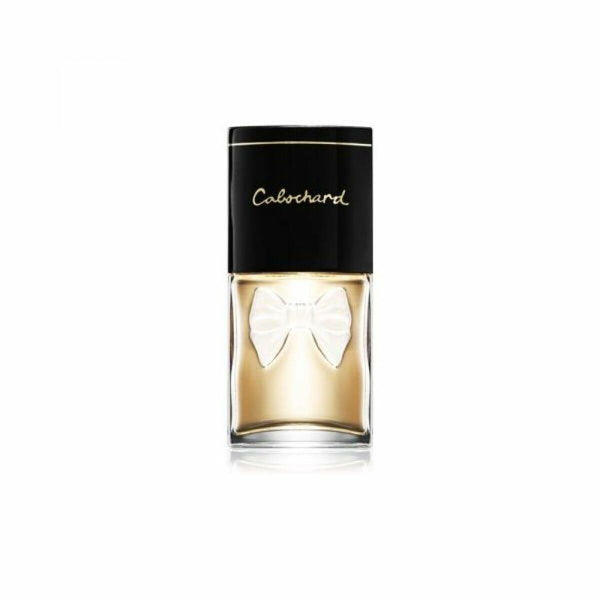 Women's scent Gres Cabochard 30 ml