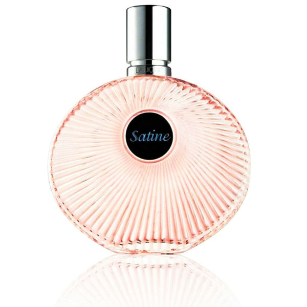 Profumo Donna Lalique Satine EDP 100 ml