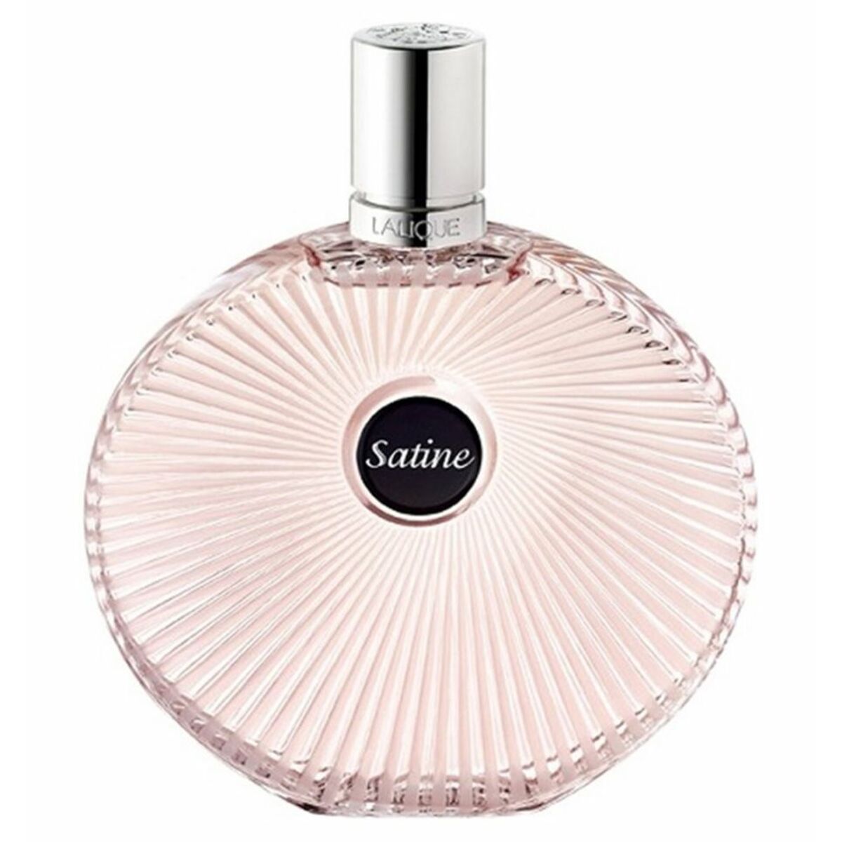 Profumo Donna Lalique EDP EDP 50 ml Satine