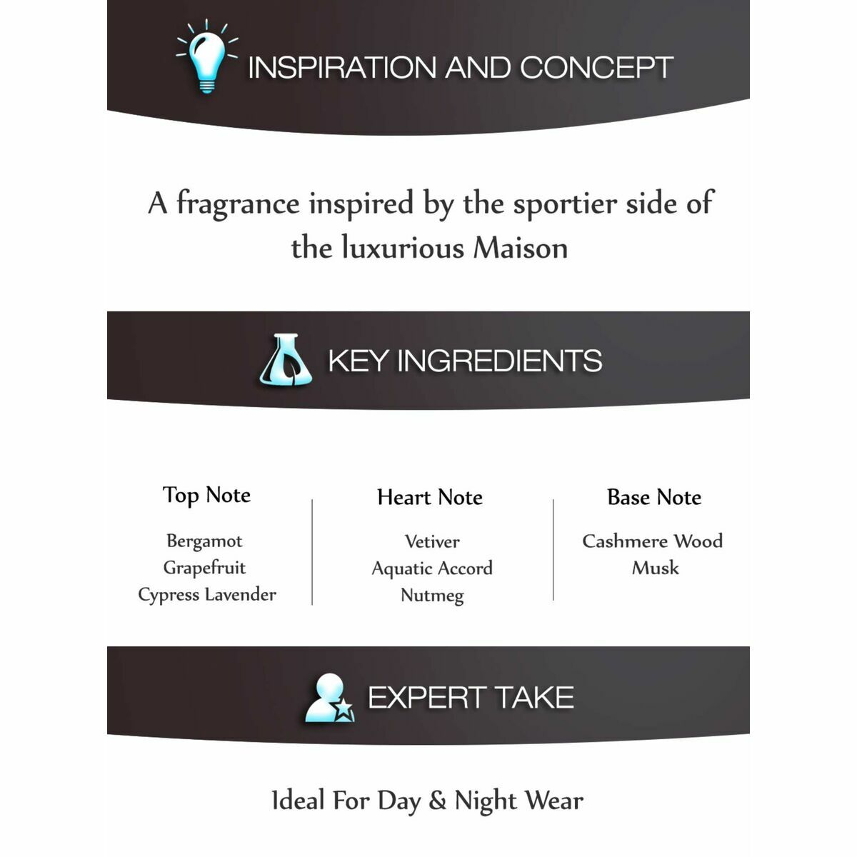 V4H520CF6A154D041F0E6DD42426BA3D701R5975638P9