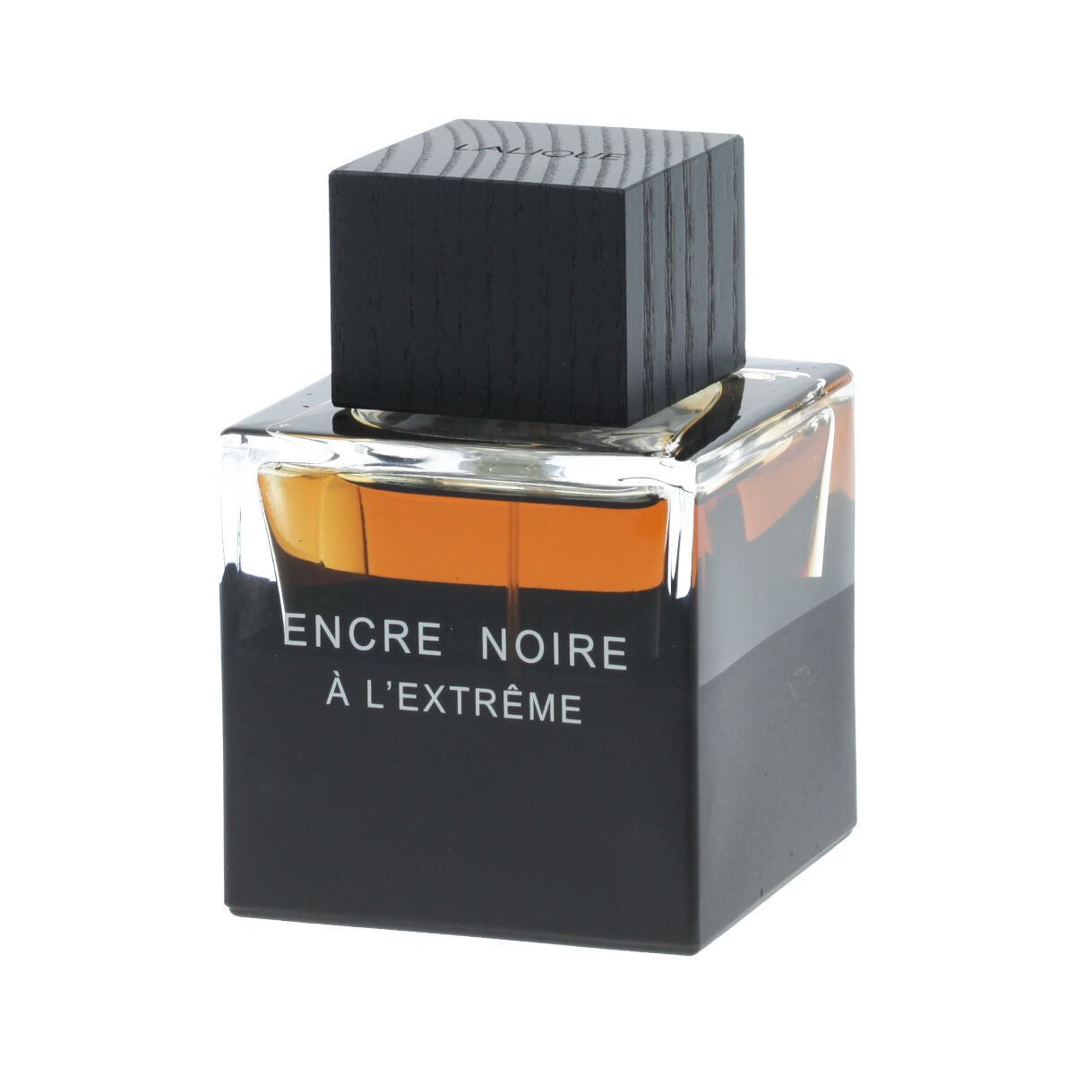 Men's perfume lalique eDP Encre Noire a l'extreme (100 ml)