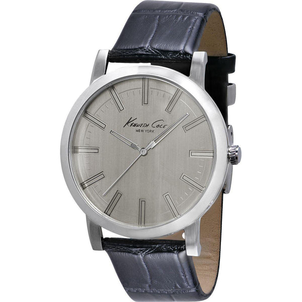 Orologi da Polso Orologio Uomo Kenneth Cole IKC1931 ( 44 mm) Kenneth Cole  Beauty Revive