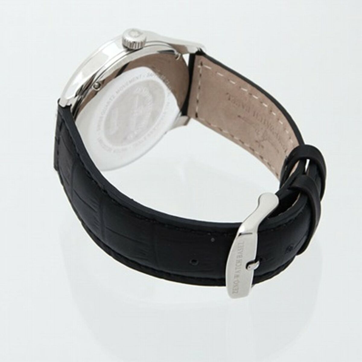 V4H474BE6A76B74E3DE1125124D137190C1R6273753P5