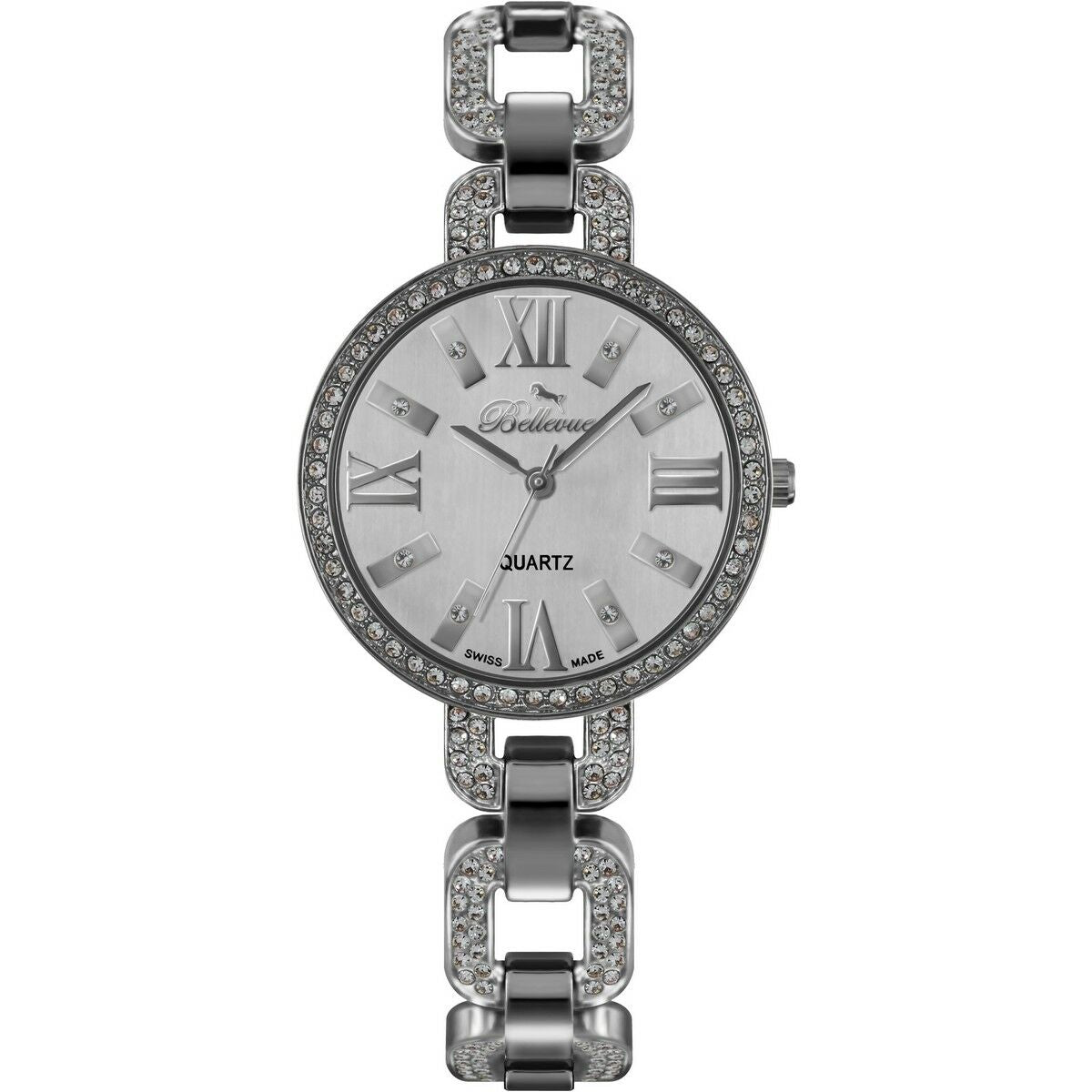 Orologio Donna Bellevue B.03 ( 33 mm)