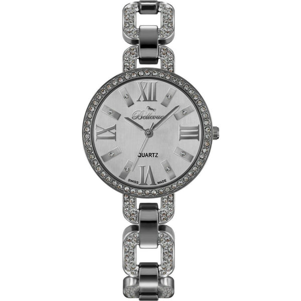 Orologi da Polso Orologio Donna Bellevue B.03 ( 33 mm) Bellevue  Beauty Revive