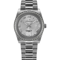 Bellevue Women's Watch H.3 (36 mm)