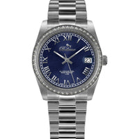 Bellevue Women's Watch H.5 (35 mm)