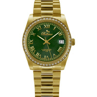 Bellevue I.13 Woman watch (36 mm)