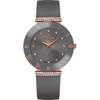 Bellevue Women's watch E.112 (25 mm)