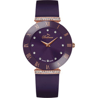 Orologio Donna Bellevue E.113 ( 33 mm)