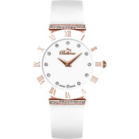 Bellevue Women's watch E.119 (33 mm)