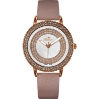 Bellevue Women's watch B.45 (35 mm)