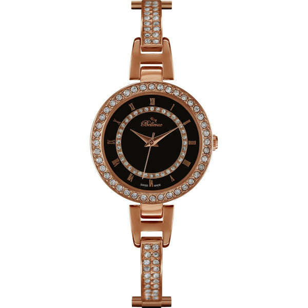 Orologi da Polso Orologio Donna Bellevue D.11 ( 30 mm) Bellevue  Beauty Revive