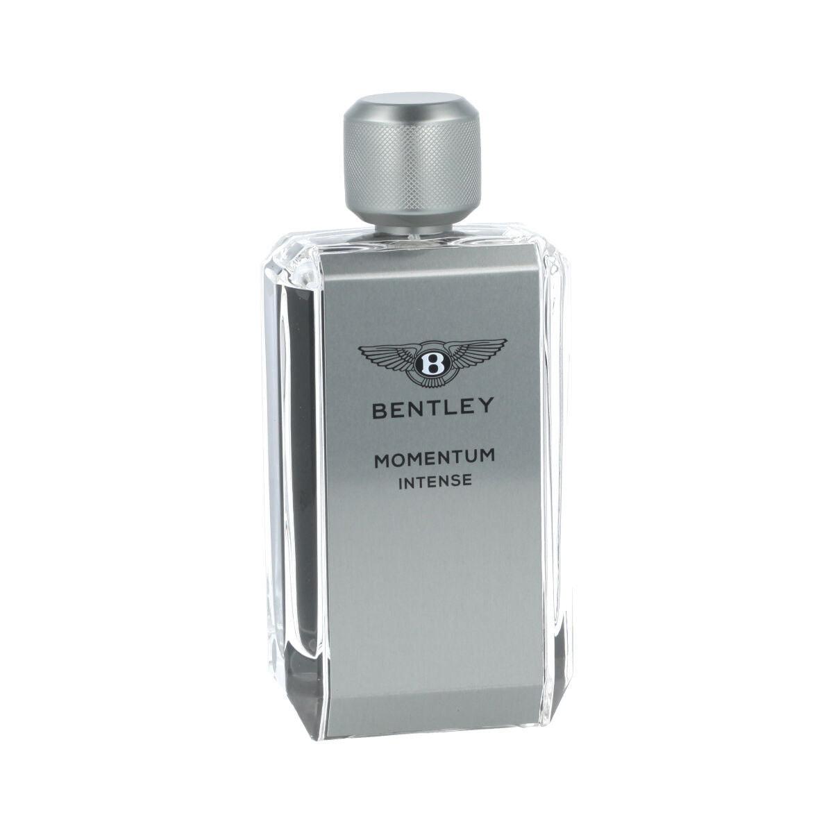 Profumo Uomo Bentley EDP Momentum Intense 100 ml