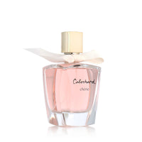 Profumo Donna Gres EDP Cabochard Cherie 100 ml