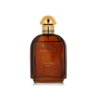 Profumo Uomo Jaguar EDP Oud 100 ml