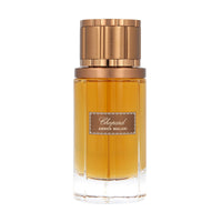 Unisex Chopard Edp Amber Malaki perfume (80 ml)