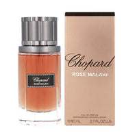 Profumeria Profumo Unisex Chopard EDP Rose Malaki 80 ml Chopard  Beauty Revive