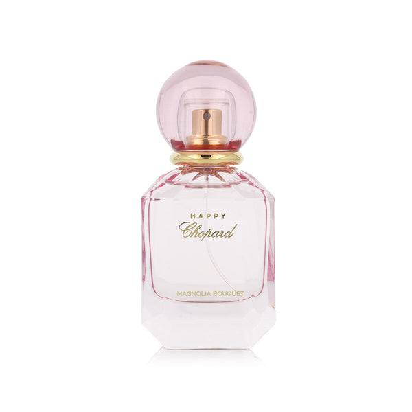 Profumo Donna Chopard EDT Happy Magnolia Bouquet 40 ml